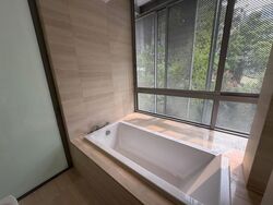 The Oliv (D10), Apartment #630077861